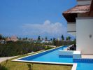 Filename=blue-bay-grand-esmeralda-one_suite_garden.jpg
Filesize=28KB
Dimensions=400x300
Date added=Dec 01, 2008 blue-bay-grand-esmeralda-one_suite_garden.jpg