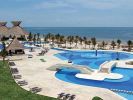 Filename=blue-bay-grand-esmeralda-panoramic_view.jpg
Filesize=19KB
Dimensions=400x300
Date added=Dec 01, 2008 blue-bay-grand-esmeralda-panoramic_view.jpg