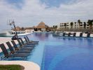 Filename=blue-bay-grand-esmeralda-pool.jpg
Filesize=21KB
Dimensions=400x300
Date added=Dec 01, 2008 blue-bay-grand-esmeralda-pool.jpg