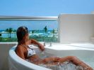 Filename=blue-bay-grand-esmeralda-suitejacuzzi.jpg
Filesize=26KB
Dimensions=400x300
Date added=Dec 01, 2008 blue-bay-grand-esmeralda-suitejacuzzi.jpg