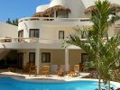 blue-parrot-suites-facilities.jpg
