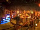blue-parrot-suites-playasia.jpg