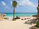 Fichero: blue-tulum-resort-and-spa-beach.jpg
Tamaño: 29KB
Dimensiones: 400x300
Fecha de alta: 09 de Ene de 2009 blue-tulum-resort-and-spa-beach.jpg