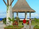 blue-tulum-resort-and-spa-entrada.jpg