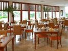 blue-tulum-resort-and-spa-globe.jpg
