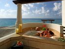 Fichero: blue-tulum-resort-and-spa-luxury-ov.jpg
Tamaño: 27KB
Dimensiones: 400x300
Fecha de alta: 09 de Ene de 2009 blue-tulum-resort-and-spa-luxury-ov.jpg