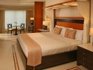 Fichero: blue-tulum-resort-and-spa-luxury-suite.jpg
Tamaño: 29KB
Dimensiones: 400x300
Fecha de alta: 09 de Ene de 2009 blue-tulum-resort-and-spa-luxury-suite.jpg