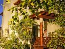 blue-tulum-resort-and-spa-wellness-suite.jpg