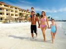 Fichero: blueblay-club-cancun-playa.jpg
Tamaño: 21KB
Dimensiones: 400x300
Fecha de alta: 10 de Oct de 2008 blueblay-club-cancun-playa.jpg