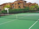 Fichero: blueblay-club-cancun-tennis.jpg
Tamaño: 28KB
Dimensiones: 400x300
Fecha de alta: 10 de Oct de 2008 blueblay-club-cancun-tennis.jpg
