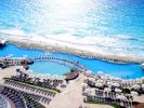 cancun-palace-facilities.jpg
