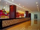 cancun-palace-front-desk.jpg