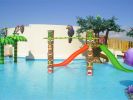 Nome File=cancun-palace-kids-pool.jpg
Peso File=34KB
Dimensioni=400x300
Data inserimento=Set 18, 2008 cancun-palace-kids-pool.jpg