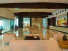 cancun-palace-lobbyG.jpg