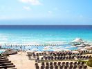 Nome File=cancun-palace-panoramica.jpg
Peso File=30KB
Dimensioni=400x300
Data inserimento=Set 18, 2008 cancun-palace-panoramica.jpg