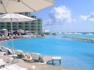 Nome File=cancun-palace-pool2.jpg
Peso File=25KB
Dimensioni=400x300
Data inserimento=Set 18, 2008 cancun-palace-pool2.jpg