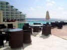 Nome File=cancun-palace-the-steak.jpg
Peso File=28KB
Dimensioni=400x300
Data inserimento=Set 18, 2008 cancun-palace-the-steak.jpg