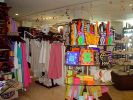 Nome File=cancun-palace-tienda.jpg
Peso File=30KB
Dimensioni=400x300
Data inserimento=Set 18, 2008 cancun-palace-tienda.jpg