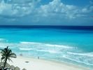 Nom du fichier : cancun-plaza-playa.jpg
Poids du fichier : 19KB
Dimensions : 400x300
Ajouté le : 6 Oct 2008 cancun-plaza-playa.jpg
