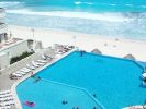 cancun-plaza-pool.jpg