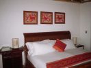 casa-de-los-suenos-resort-and-spa-zenter-sol.jpg