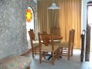 casa-del-mar-cozumel-cabana.jpg
