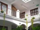 Fichero: casa-del-mar-facilities.jpg
Tamaño: 29KB
Dimensiones: 400x300
Fecha de alta: 10 de Nov de 2008 casa-del-mar-facilities.jpg