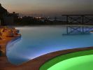 casa-ixchel-pool.jpg