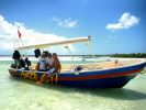 casa-las-tortugas-special.jpg