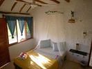 casa-las-tortugas-standard.jpg