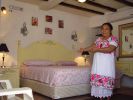 casa-maya-de-jose-lima-honey.jpg
