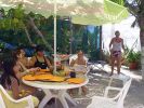 casa-maya-de-jose-lima-jardin2.jpg