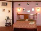 casa-maya-de-jose-lima-stand.jpg