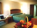 casa-mexicana-cozumel-deluxe.jpg