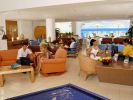 casa-mexicana-cozumel-lobby.jpg
