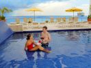 casa-mexicana-cozumel-pool.jpg