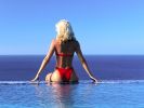 casa-mexicana-cozumel-poolG.jpg