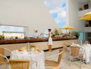 casa-mexicana-cozumel-rest.jpg