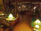 Nom du fichier : casa-sandra-hotel-holistic-spa-casa_sandra.jpg
Poids du fichier : 27KB
Dimensions : 400x300
Ajouté le : 14 Jan 2009 casa-sandra-hotel-holistic-spa-casa_sandra.jpg