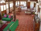 Nom du fichier : casa-sandra-hotel-holistic-spa-loby.jpg
Poids du fichier : 27KB
Dimensions : 400x300
Ajouté le : 14 Jan 2009 casa-sandra-hotel-holistic-spa-loby.jpg