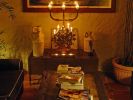 Nom du fichier : casa-sandra-hotel-holistic-spa-reading_corner.jpg
Poids du fichier : 24KB
Dimensions : 400x300
Ajouté le : 14 Jan 2009 casa-sandra-hotel-holistic-spa-reading_corner.jpg