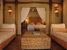 casa-sandra-hotel-holistic-spa-suite.jpg