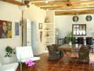 Fichero: casa-sandra-hotel-holistic-spa-villa.jpg
Tamaño: 33KB
Dimensiones: 400x300
Fecha de alta: 14 de Ene de 2009 casa-sandra-hotel-holistic-spa-villa.jpg