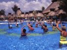 catalonia-royal-tulum-activ.jpg