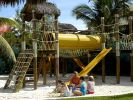 catalonia-royal-tulum-kids_club.jpg