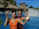Filename=catalonia-royal-tulum-pool.jpg
Filesize=27KB
Dimensions=400x300
Date added=Dec 11, 2008 catalonia-royal-tulum-pool.jpg