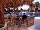 Fichero: catalonia-royal-tulum-tequila.jpg
Tamaño: 27KB
Dimensiones: 400x300
Fecha de alta: 11 de Dic de 2008 catalonia-royal-tulum-tequila.jpg