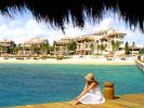 ceiba-del-mar-spa-resort-.jpg