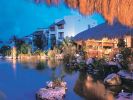 ceiba-del-mar-spa-resort-Laguna.jpg
