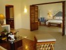 Filename=ceiba-del-mar-spa-resort-Master-Suite-Sala.jpg
Filesize=29KB
Dimensions=400x300
Date added=Oct 15, 2008 ceiba-del-mar-spa-resort-Master-Suite-Sala.jpg